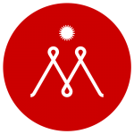 fb-logo-emd2017-red-circle