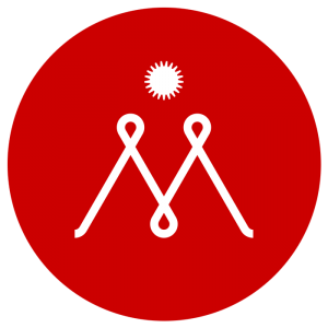 fb-logo-emd2017-red-circle